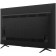 55" Телевизор Q-LED TCL 55P7L