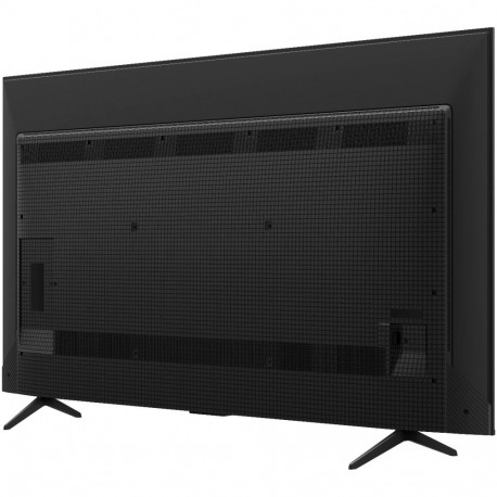 43" Телевизор Q-LED TCL 43P7L-RU-7