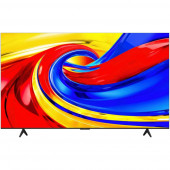 43" Телевизор Q-LED TCL 43P7L-RU