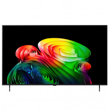 55" Телевизор OLED LG OLED55B6RLA.ARUG (2026)-1