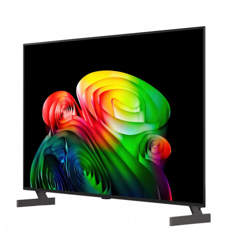 55" Телевизор OLED LG OLED55B6RLA.ARUG (2026)-4