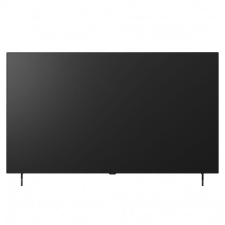55" Телевизор OLED LG OLED55B6RLA.ARUG (2026)-7