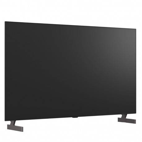 55" Телевизор OLED LG OLED55B6RLA.ARUG (2026)-8