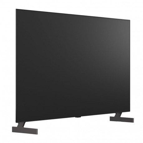 55" Телевизор OLED LG OLED55B6RLA.ARUG (2026)-10
