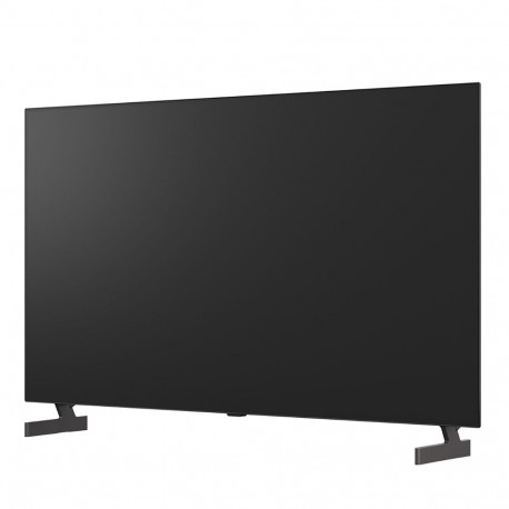 55" Телевизор OLED LG OLED55B6RLA.ARUG (2026)-9