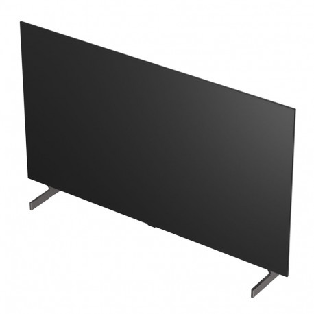 55" Телевизор OLED LG OLED55B6RLA.ARUG (2026)-12