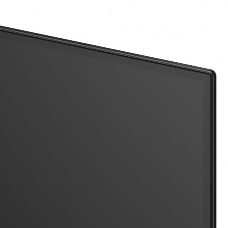 55" Телевизор OLED LG OLED55B6RLA.ARUG (2026)-15