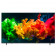 85" Телевизор Q-NED LG 85QNED80B6A.ARUG (2026)