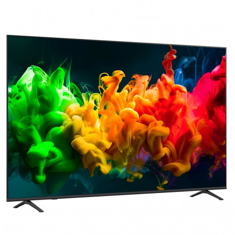 85" Телевизор Q-NED LG 85QNED80B6A.ARUG (2026)-2