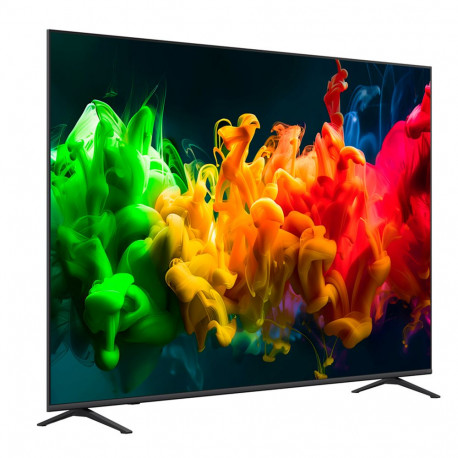 85" Телевизор Q-NED LG 85QNED80B6A.ARUG (2026)-5