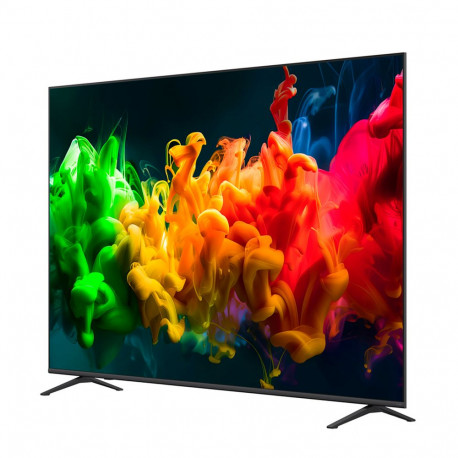 85" Телевизор Q-NED LG 85QNED80B6A.ARUG (2026)-3