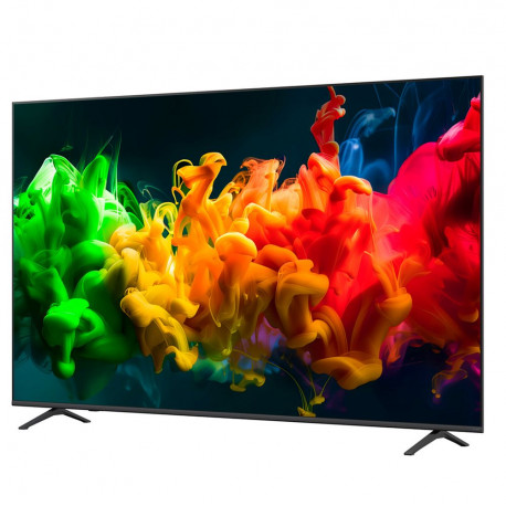 85" Телевизор Q-NED LG 85QNED80B6A.ARUG (2026)-4