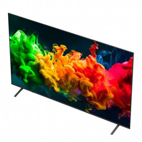 85" Телевизор Q-NED LG 85QNED80B6A.ARUG (2026)-6