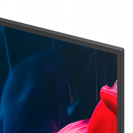 85" Телевизор Q-NED LG 85QNED80B6A.ARUG (2026)-7
