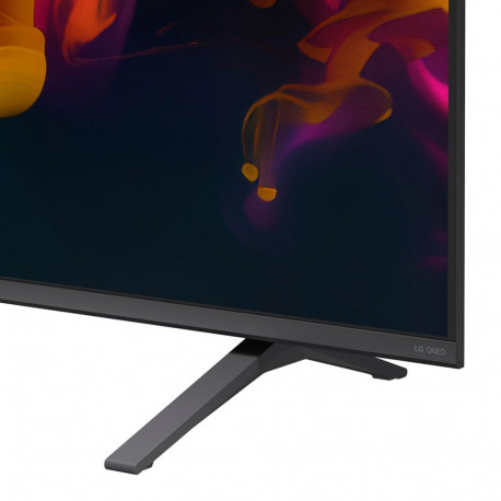 85" Телевизор Q-NED LG 85QNED80B6A.ARUG (2026)-8