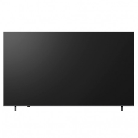 85" Телевизор Q-NED LG 85QNED80B6A.ARUG (2026)-9