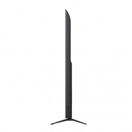 85" Телевизор Q-NED LG 85QNED80B6A.ARUG (2026)-17