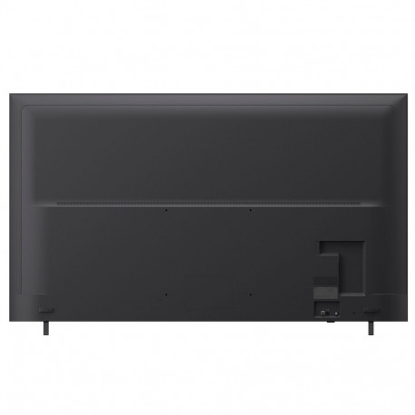 85" Телевизор Q-NED LG 85QNED80B6A.ARUG (2026)-19