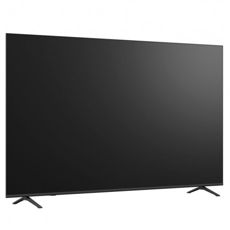85" Телевизор Q-NED LG 85QNED80B6A.ARUG (2026)-10