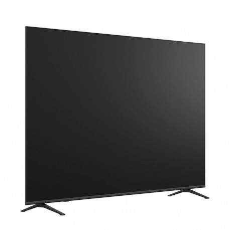 85" Телевизор Q-NED LG 85QNED80B6A.ARUG (2026)-11
