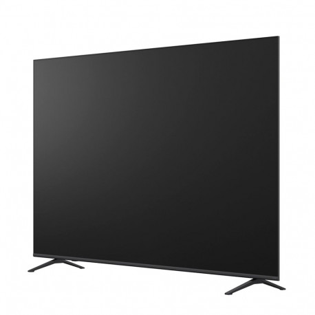 85" Телевизор Q-NED LG 85QNED80B6A.ARUG (2026)-12