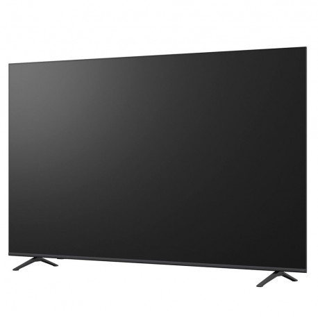 85" Телевизор Q-NED LG 85QNED80B6A.ARUG (2026)-13
