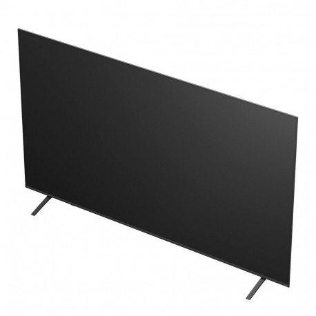 85" Телевизор Q-NED LG 85QNED80B6A.ARUG (2026)-14