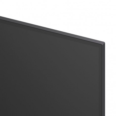 85" Телевизор Q-NED LG 85QNED80B6A.ARUG (2026)-15