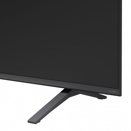85" Телевизор Q-NED LG 85QNED80B6A.ARUG (2026)-16