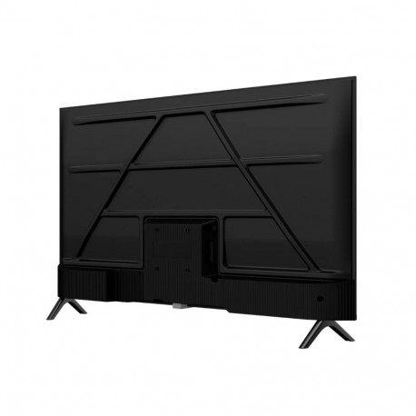 40" Телевизор Q-LED FHD TCL 40S5K-4