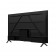 40" Телевизор Q-LED FHD TCL 40S5K