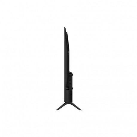 40" Телевизор Q-LED FHD TCL 40S5K-6