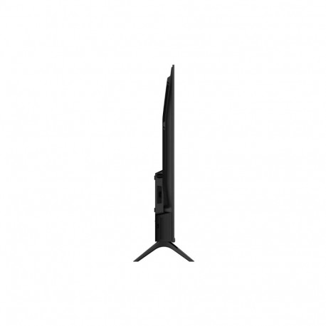 40" Телевизор Q-LED FHD TCL 40S5K-5