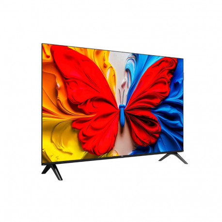 40" Телевизор Q-LED FHD TCL 40S5K-1