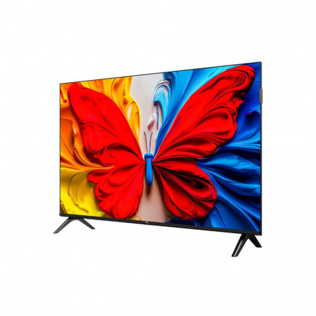 40" Телевизор Q-LED FHD TCL 40S5K-2