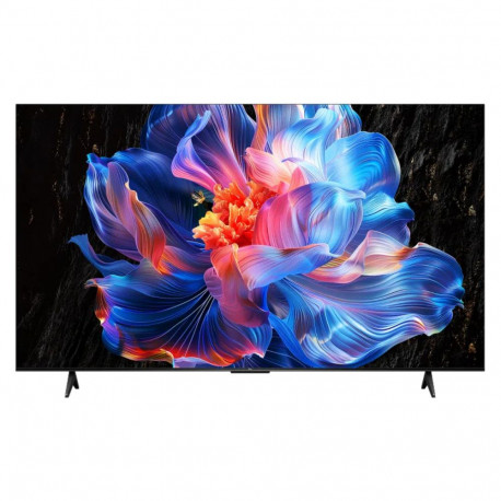 75" Телевизор LED TCL 75P6K