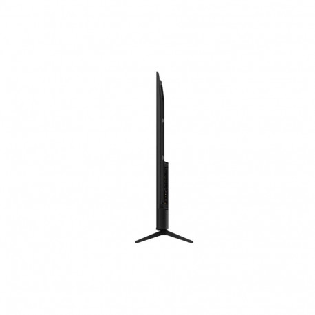 65" Телевизор LED TCL 65P6K-5