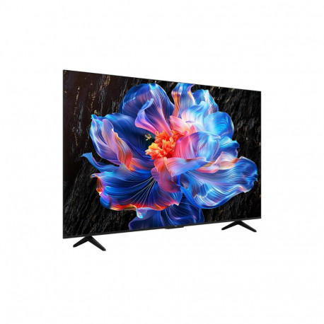 65" Телевизор LED TCL 65P6K-2