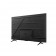 55" Телевизор LED TCL 55P6K