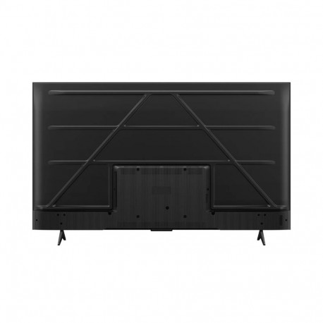 55" Телевизор LED TCL 55P6K-3
