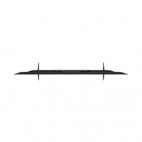 55" Телевизор LED TCL 55P6K-7