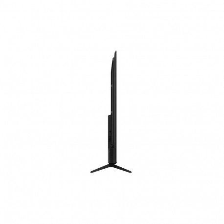 55" Телевизор LED TCL 55P6K-6