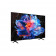 55" Телевизор LED TCL 55P6K