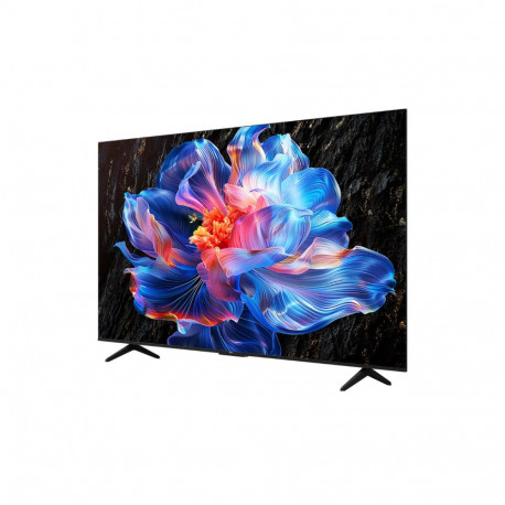 55" Телевизор LED TCL 55P6K-1