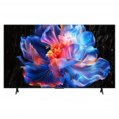 55" Телевизор LED TCL 55P6K