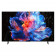 55" Телевизор LED TCL 55P6K
