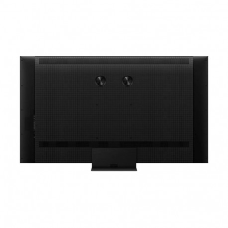 75" Телевизор QD m-LED TCL 75RM7L-3