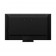 75" Телевизор QD m-LED TCL 75RM7L