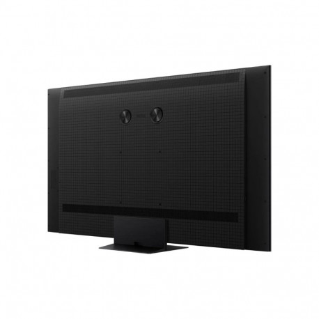 75" Телевизор QD m-LED TCL 75RM7L-4