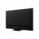 75" Телевизор QD m-LED TCL 75RM7L